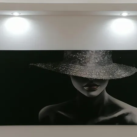 Appartamento Il Melangolo