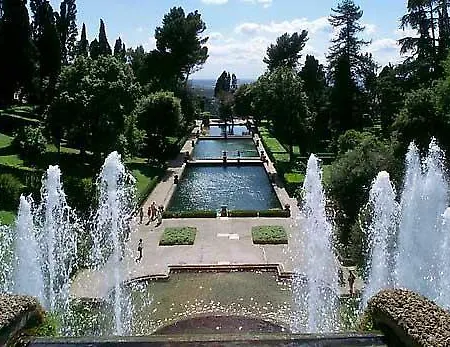 Appartamento Il Melangolo