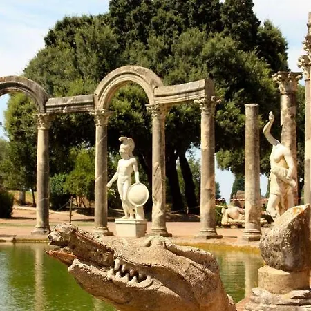 Appartamento Il Melangolo