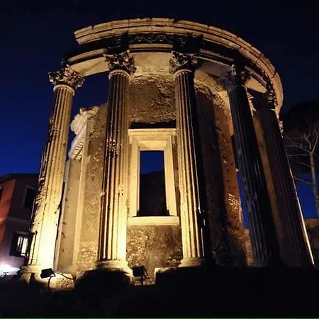 Il Melangolo *