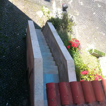 Il Melangolo *